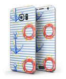Striped_Watercolor_Nautical_Blue_and_Pink_-_Galaxy_S7_Edge_-_V3.jpg?