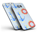 Striped_Watercolor_Nautical_Blue_and_Pink_-_Galaxy_S7_Edge_-_V4.jpg