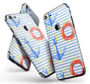 Striped_Watercolor_Nautical_Blue_and_Pink_-_iPhone_7_-_FullBody_4PC_v11.jpg