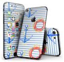 Striped_Watercolor_Nautical_Blue_and_Pink_-_iPhone_7_-_FullBody_4PC_v1.jpg