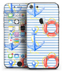 Striped_Watercolor_Nautical_Blue_and_Pink_-_iPhone_7_-_FullBody_4PC_v2.jpg