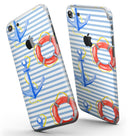 Striped_Watercolor_Nautical_Blue_and_Pink_-_iPhone_7_-_FullBody_4PC_v3.jpg