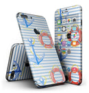 Striped_Watercolor_Nautical_Blue_and_Pink_-_iPhone_7_Plus_-_FullBody_4PC_v2.jpg