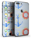 Striped_Watercolor_Nautical_Blue_and_Pink_-_iPhone_7_Plus_-_FullBody_4PC_v3.jpg