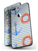 Striped_Watercolor_Nautical_Blue_and_Pink_-_iPhone_7_Plus_-_FullBody_4PC_v4.jpg