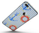 Striped_Watercolor_Nautical_Blue_and_Pink_-_iPhone_7_Plus_-_FullBody_4PC_v5.jpg