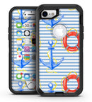 Striped_Watercolor_Nautical_Blue_and_Pink_iPhone7_Defender_V2.jpg