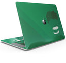 Comic Series / Strong Super Hero Wars 6 - Apple MacBook Pro, Pro with Touch Bar or Air Skin Decal Kit (All Versions Available)