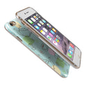 Subtle_Blue_With_Coffee_Icon_Sketches_-_iPhone_6s_-_Gold_-_Clear_Rubber_-_Hybrid_Case_-_Shopify_-_V7.jpg
