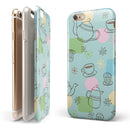 Subtle_Blue_With_Coffee_Icon_Sketches_-_iPhone_6s_-_Gold_-_White_Rubber_-_Hybrid_Case_-_Shopify_-_V10.jpg