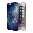 Subtle_Blue_and_Green_Nebula_-_iPhone_6s_-_Gold_-_Clear_Rubber_-_Hybrid_Case_-_Shopify_-_V3.jpg