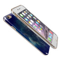 Subtle_Blue_and_Green_Nebula_-_iPhone_6s_-_Gold_-_Clear_Rubber_-_Hybrid_Case_-_Shopify_-_V7.jpg