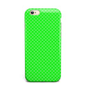 Subtle_Green_Paw_Prints_-_iPhone_6s_-_Gold_-_Clear_Rubber_-_Hybrid_Case_-_Shopify_-_V2.jpg