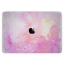 MacBook Pro with Touch Bar Skin Kit - Subtle_Pink_2_Absorbed_Watercolor_Texture-MacBook_13_Touch_V3.jpg?