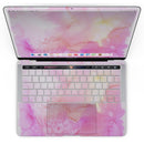 MacBook Pro with Touch Bar Skin Kit - Subtle_Pink_2_Absorbed_Watercolor_Texture-MacBook_13_Touch_V4.jpg?