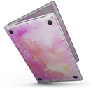 MacBook Pro with Touch Bar Skin Kit - Subtle_Pink_2_Absorbed_Watercolor_Texture-MacBook_13_Touch_V6.jpg?