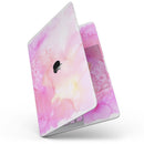 MacBook Pro with Touch Bar Skin Kit - Subtle_Pink_2_Absorbed_Watercolor_Texture-MacBook_13_Touch_V7.jpg?