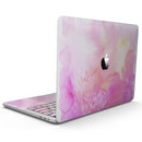 MacBook Pro with Touch Bar Skin Kit - Subtle_Pink_2_Absorbed_Watercolor_Texture-MacBook_13_Touch_V9.jpg?
