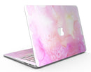 Subtle_Pink_2_Absorbed_Watercolor_Texture_-_13_MacBook_Air_-_V1.jpg