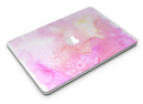 Subtle_Pink_2_Absorbed_Watercolor_Texture_-_13_MacBook_Air_-_V2.jpg