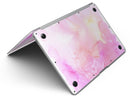 Subtle_Pink_2_Absorbed_Watercolor_Texture_-_13_MacBook_Air_-_V3.jpg