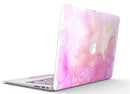 Subtle_Pink_2_Absorbed_Watercolor_Texture_-_13_MacBook_Air_-_V4.jpg