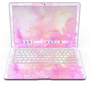 Subtle_Pink_2_Absorbed_Watercolor_Texture_-_13_MacBook_Air_-_V5.jpg