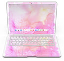 Subtle_Pink_2_Absorbed_Watercolor_Texture_-_13_MacBook_Air_-_V6.jpg