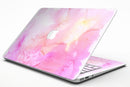 Subtle_Pink_2_Absorbed_Watercolor_Texture_-_13_MacBook_Air_-_V7.jpg