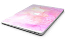 Subtle_Pink_2_Absorbed_Watercolor_Texture_-_13_MacBook_Air_-_V8.jpg