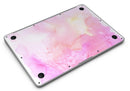 Subtle_Pink_2_Absorbed_Watercolor_Texture_-_13_MacBook_Air_-_V9.jpg