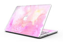 Subtle_Pink_2_Absorbed_Watercolor_Texture_-_13_MacBook_Pro_-_V1.jpg