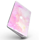 Subtle_Pink_2_Absorbed_Watercolor_Texture_-_13_MacBook_Pro_-_V2.jpg