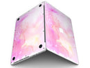 Subtle_Pink_2_Absorbed_Watercolor_Texture_-_13_MacBook_Pro_-_V3.jpg