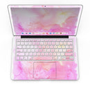 Subtle_Pink_2_Absorbed_Watercolor_Texture_-_13_MacBook_Pro_-_V4.jpg