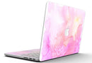 Subtle_Pink_2_Absorbed_Watercolor_Texture_-_13_MacBook_Pro_-_V5.jpg