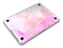 Subtle_Pink_2_Absorbed_Watercolor_Texture_-_13_MacBook_Pro_-_V6.jpg