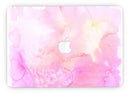 Subtle_Pink_2_Absorbed_Watercolor_Texture_-_13_MacBook_Pro_-_V7.jpg