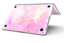 Subtle_Pink_2_Absorbed_Watercolor_Texture_-_13_MacBook_Pro_-_V8.jpg