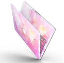 Subtle_Pink_2_Absorbed_Watercolor_Texture_-_13_MacBook_Pro_-_V9.jpg
