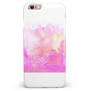 Subtle_Pink_2_Absorbed_Watercolor_Texture_-_CSC_-_1Piece_-_V1.jpg