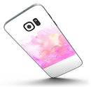 Subtle_Pink_2_Absorbed_Watercolor_Texture_-_Galaxy_S7_Edge_-_V1.jpg?