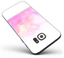 Subtle_Pink_2_Absorbed_Watercolor_Texture_-_Galaxy_S7_Edge_-_V2.jpg