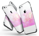 Subtle_Pink_2_Absorbed_Watercolor_Texture_-_iPhone_7_-_FullBody_4PC_v11.jpg