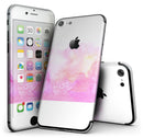 Subtle_Pink_2_Absorbed_Watercolor_Texture_-_iPhone_7_-_FullBody_4PC_v1.jpg