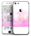 Subtle_Pink_2_Absorbed_Watercolor_Texture_-_iPhone_7_-_FullBody_4PC_v2.jpg