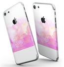 Subtle_Pink_2_Absorbed_Watercolor_Texture_-_iPhone_7_-_FullBody_4PC_v3.jpg