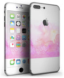 Subtle_Pink_2_Absorbed_Watercolor_Texture_-_iPhone_7_Plus_-_FullBody_4PC_v3.jpg