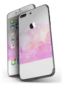 Subtle_Pink_2_Absorbed_Watercolor_Texture_-_iPhone_7_Plus_-_FullBody_4PC_v4.jpg