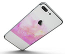 Subtle_Pink_2_Absorbed_Watercolor_Texture_-_iPhone_7_Plus_-_FullBody_4PC_v5.jpg